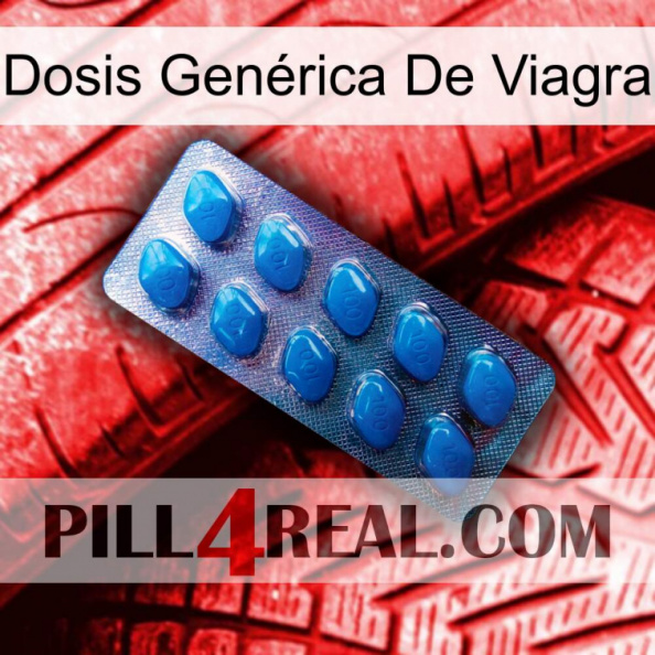 Dosis Genérica De Viagra viagra1.jpg